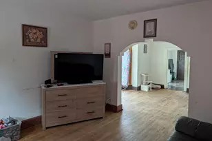 2524 W Michigan St, Milwaukee, WI 53233 - Photo 22