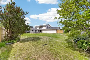 8 Steeplechase Dr, Racine, WI 53402 - Photo 42