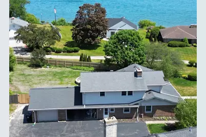 8  Steeplechase Dr, Racine, WI 53402 - Photo 46