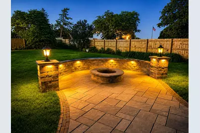 8  Steeplechase Dr, Racine, WI 53402 - Photo 4