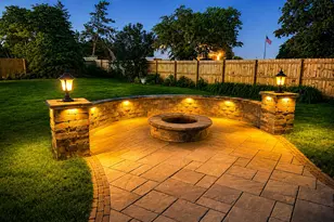 8 Steeplechase Dr, Racine, WI 53402 - Photo 4