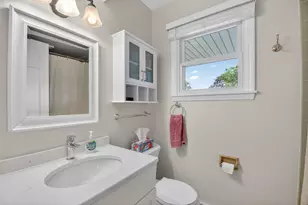 8 Steeplechase Dr, Racine, WI 53402 - Photo 28