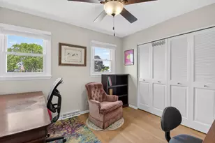 8 Steeplechase Dr, Racine, WI 53402 - Photo 24