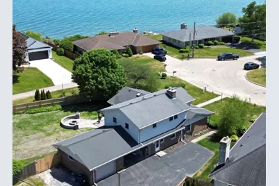 8  Steeplechase Dr, Racine, WI 53402 - Photo 50