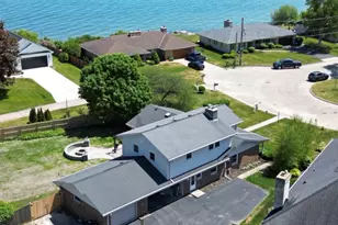 8 Steeplechase Dr, Racine, WI 53402 - Photo 50