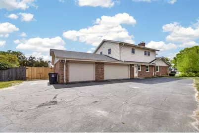 8  Steeplechase Dr, Racine, WI 53402 - Photo 40