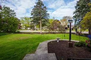 6907 52nd Ave, Kenosha, WI 53142 - Photo 26