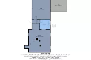 6907 52nd Ave, Kenosha, WI 53142 - Photo 46