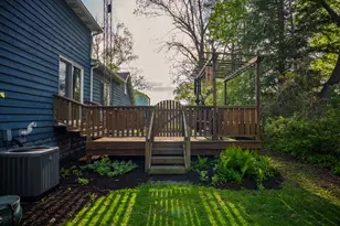 6907 52nd Ave, Kenosha, WI 53142 - Photo 28