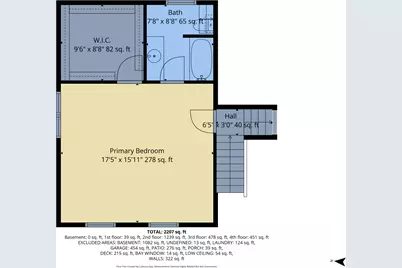 6907  52nd Ave, Kenosha, WI 53142 - Photo 44
