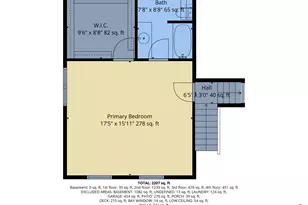 6907 52nd Ave, Kenosha, WI 53142 - Photo 44