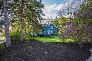 6907 52nd Ave, Kenosha, WI 53142 - Photo 32