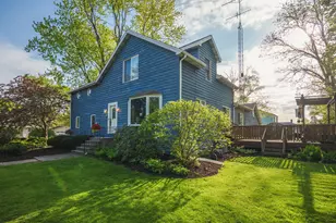 6907 52nd Ave, Kenosha, WI 53142 - Photo 1