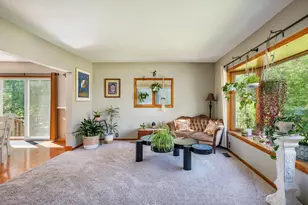 6907 52nd Ave, Kenosha, WI 53142 - Photo 4