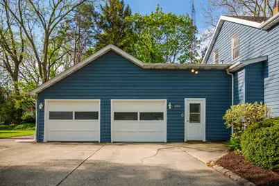 6907  52nd Ave, Kenosha, WI 53142 - Photo 34