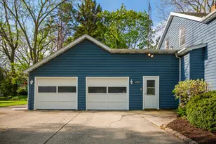 6907 52nd Ave, Kenosha, WI 53142 - Photo 34