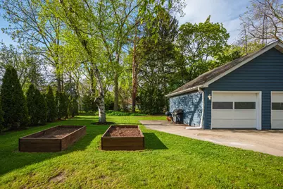 6907  52nd Ave, Kenosha, WI 53142 - Photo 36