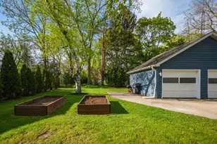 6907 52nd Ave, Kenosha, WI 53142 - Photo 36