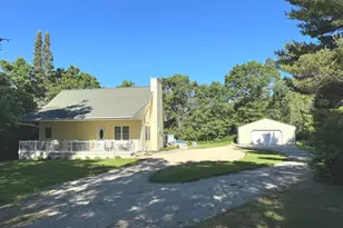 W10609 Natures Trail, Stephenson, WI 54114 - Photo 1