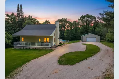 W10609  Natures Trl, Stephenson, WI 54114 - Photo 6