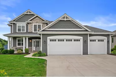 S54W25488  Pebble Brook Ct, Waukesha, WI 53189 - Photo 2