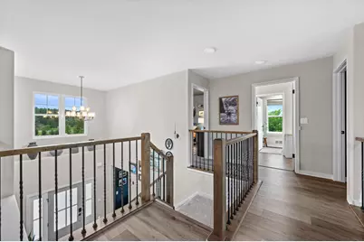 S54W25488  Pebble Brook Ct, Waukesha, WI 53189 - Photo 28