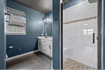 S54W25488  Pebble Brook Ct, Waukesha, WI 53189 - Photo 20