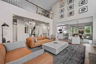 S54W25488 Pebble Brk Ct, Waukesha, WI 53189 - Photo 2