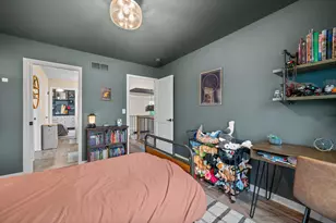 S54W25488 Pebble Brk Ct, Waukesha, WI 53189 - Photo 32