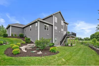 S54W25488  Pebble Brook Ct, Waukesha, WI 53189 - Photo 40