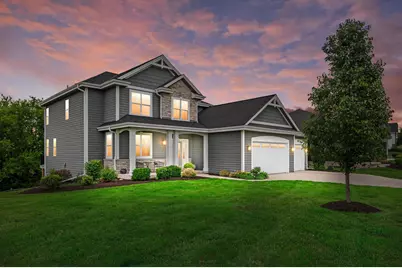 S54W25488  Pebble Brook Ct, Waukesha, WI 53189 - Photo 6