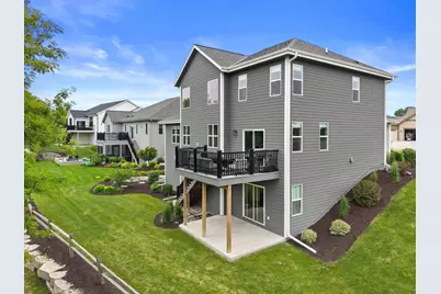S54W25488  Pebble Brook Ct, Waukesha, WI 53189 - Photo 38