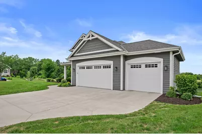 S54W25488  Pebble Brook Ct, Waukesha, WI 53189 - Photo 48