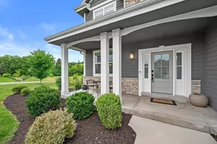 S54W25488 Pebble Brk Ct, Waukesha, WI 53189 - Photo 48