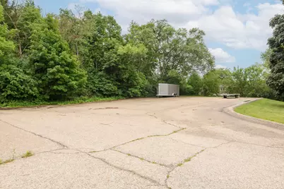 116  Kettle Moraine Dr, Slinger, WI 53086 - Photo 30