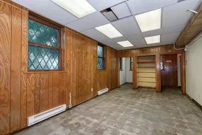 116  Kettle Moraine Dr, Slinger, WI 53086 - Photo 20