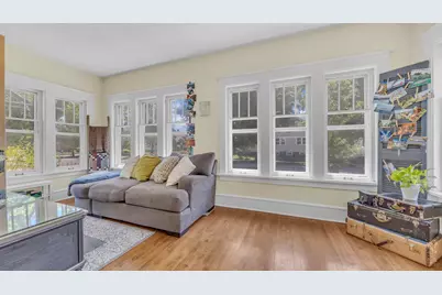 2506 N 5th St, Sheboygan, WI 53083 - Photo 10
