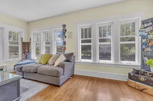 2506 N 5th St, Sheboygan, WI 53083 - Photo 10