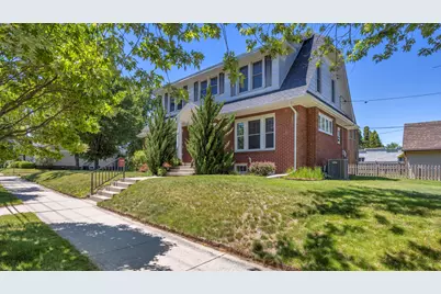 2506 N 5th St, Sheboygan, WI 53083 - Photo 4