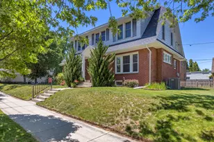 2506 N 5th St, Sheboygan, WI 53083 - Photo 4