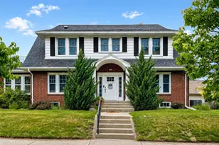 2506 N 5th St, Sheboygan, WI 53083 - Photo 1