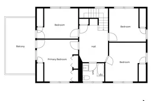 2506 N 5th St, Sheboygan, WI 53083 - Photo 42