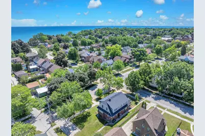 2506 N 5th St, Sheboygan, WI 53083 - Photo 38