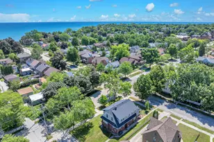 2506 N 5th St, Sheboygan, WI 53083 - Photo 38