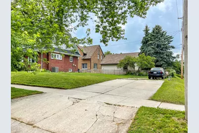 2506 N 5th St, Sheboygan, WI 53083 - Photo 34