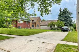 2506 N 5th St, Sheboygan, WI 53083 - Photo 34