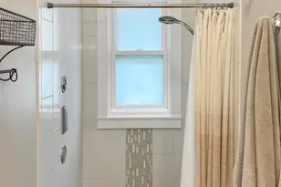2506 N 5th St, Sheboygan, WI 53083 - Photo 18