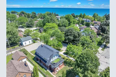 2506 N 5th St, Sheboygan, WI 53083 - Photo 6