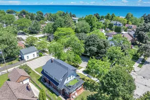 2506 N 5th St, Sheboygan, WI 53083 - Photo 6