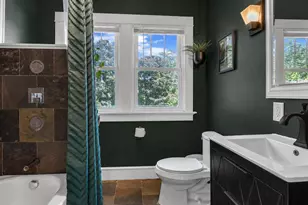2506 N 5th St, Sheboygan, WI 53083 - Photo 24